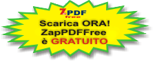 ZAP PDF Free