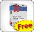 ZAP PDF Free Client image