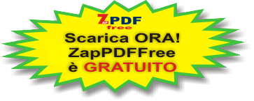image ZAP PDF FREE