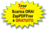 ZAP PDF Free
