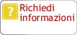 Richiedi informazioni