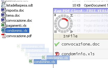 immagine drag e drop