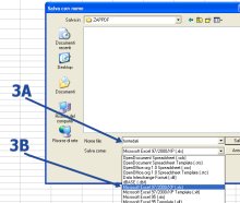 image hello word 2