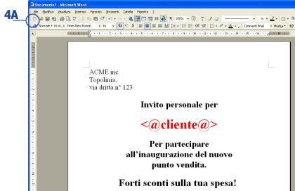 image hello word 4