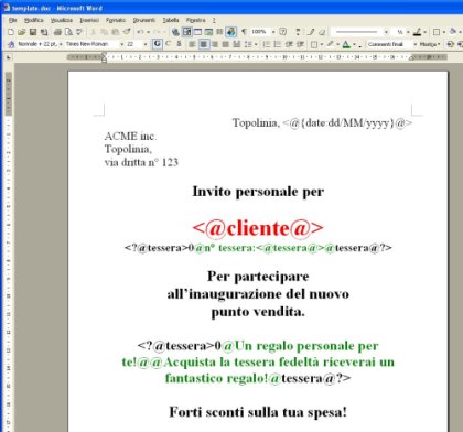 image hello word 5