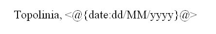 image hello word 6