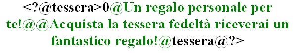 image hello word 8
