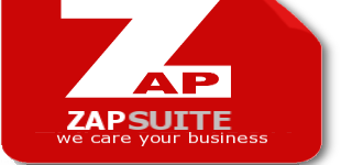 logo ZAP SUITE