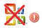 not use msoffice