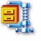 zip icon click to download